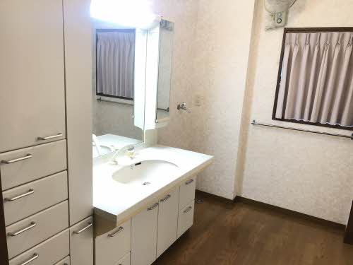 星岡１丁目戸建-4