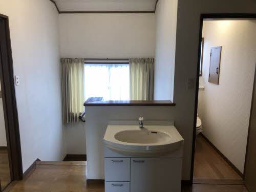 星岡１丁目戸建-11