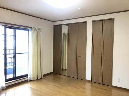 星岡１丁目戸建-13