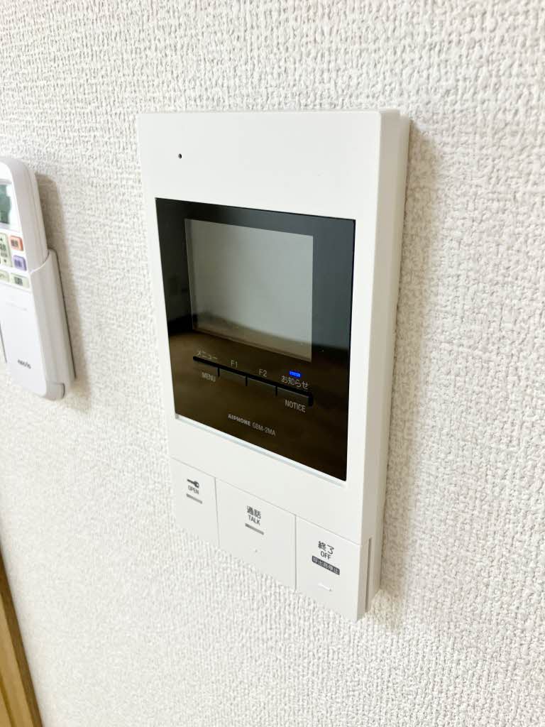 カーサ・ウィル 106号-10