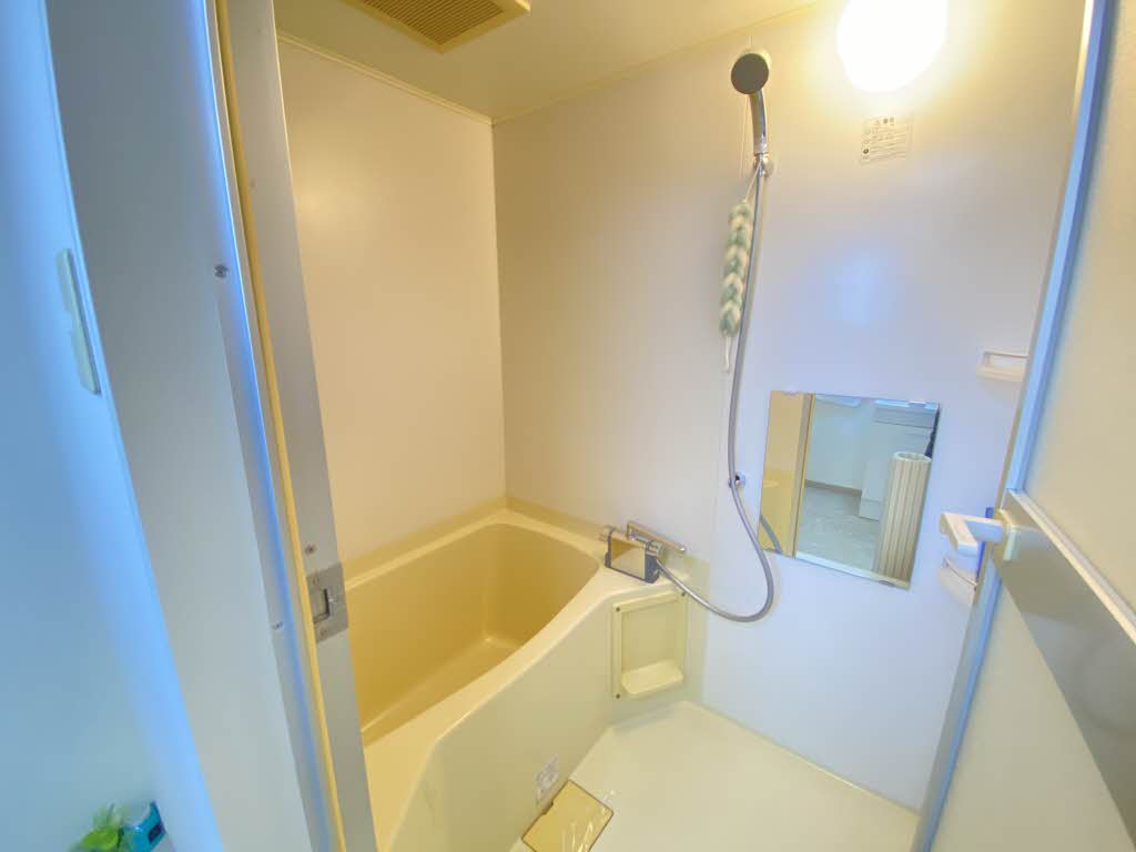 カーサ・ウィル 107号-7