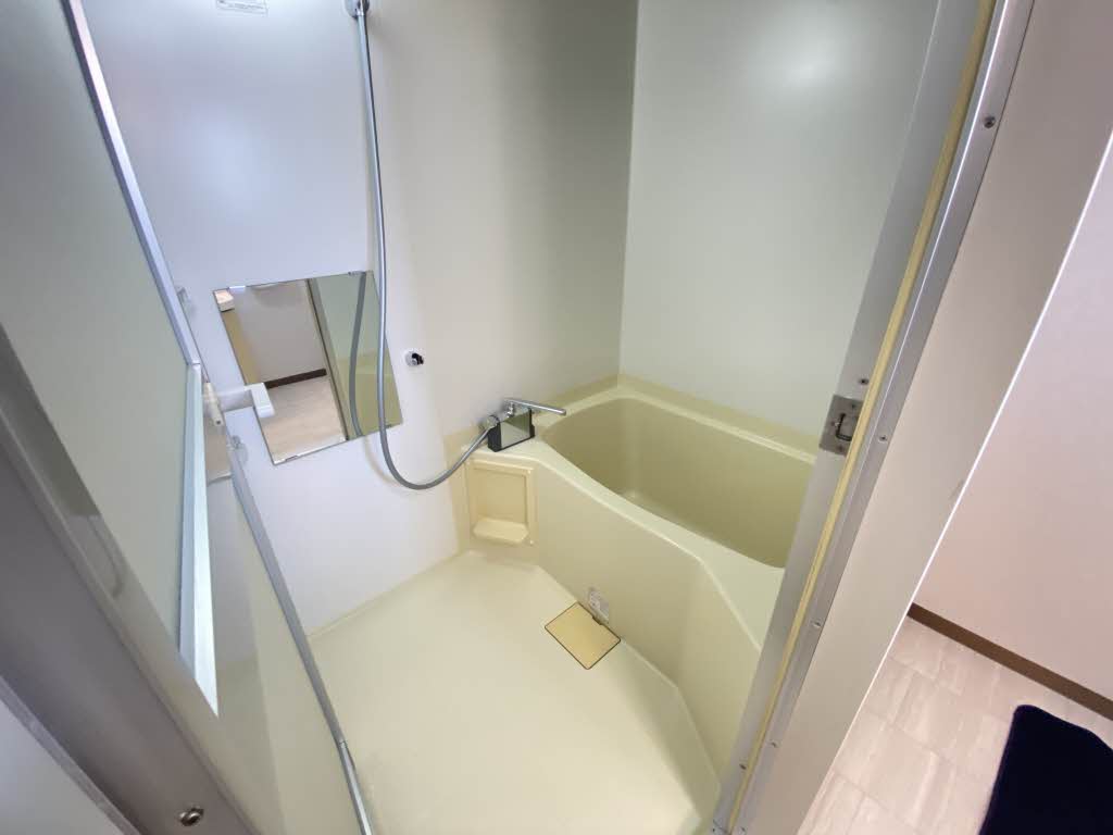 カーサ・ウィル 201号-7