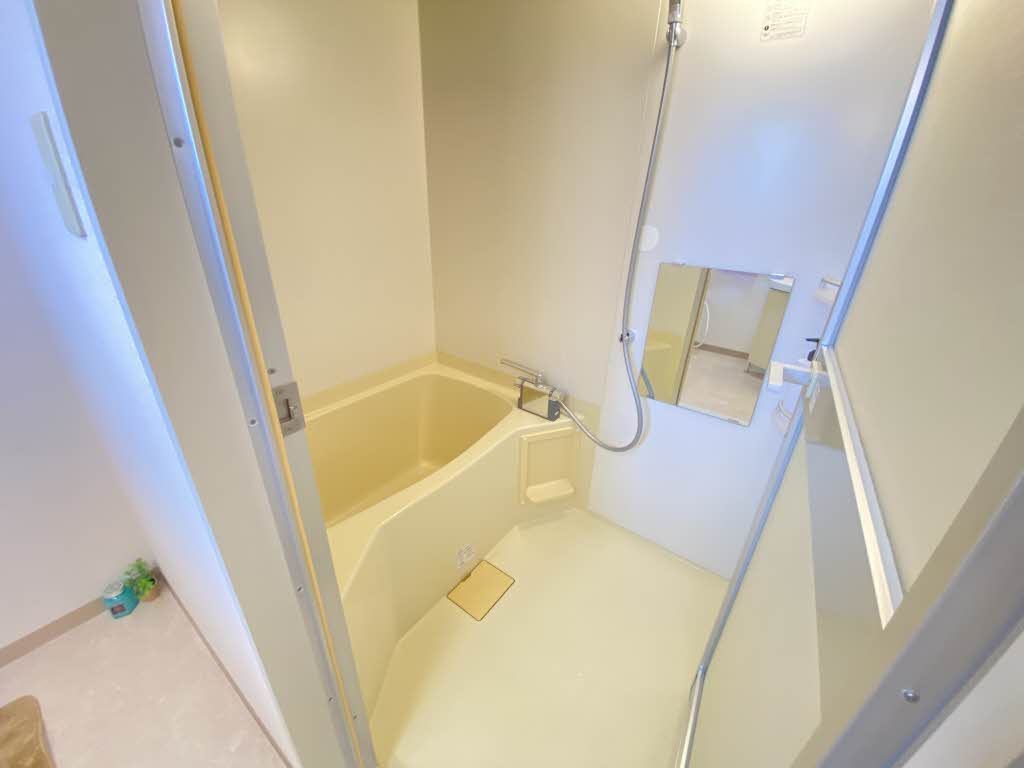 カーサ・ウィル 202号-7