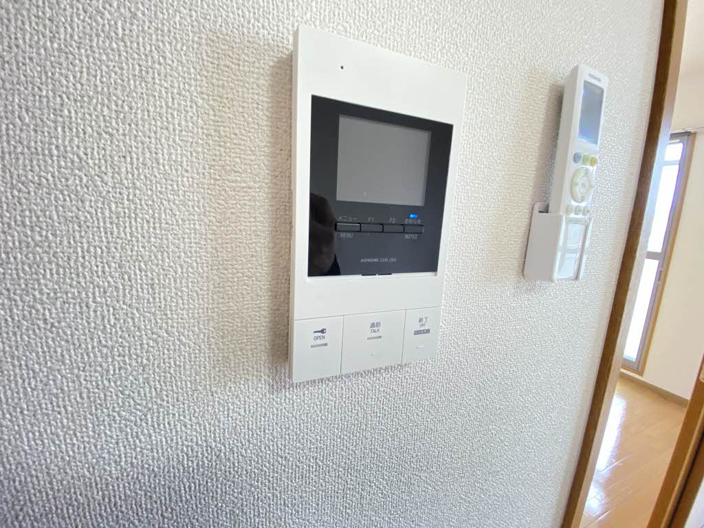 カーサ・ウィル 205号-11