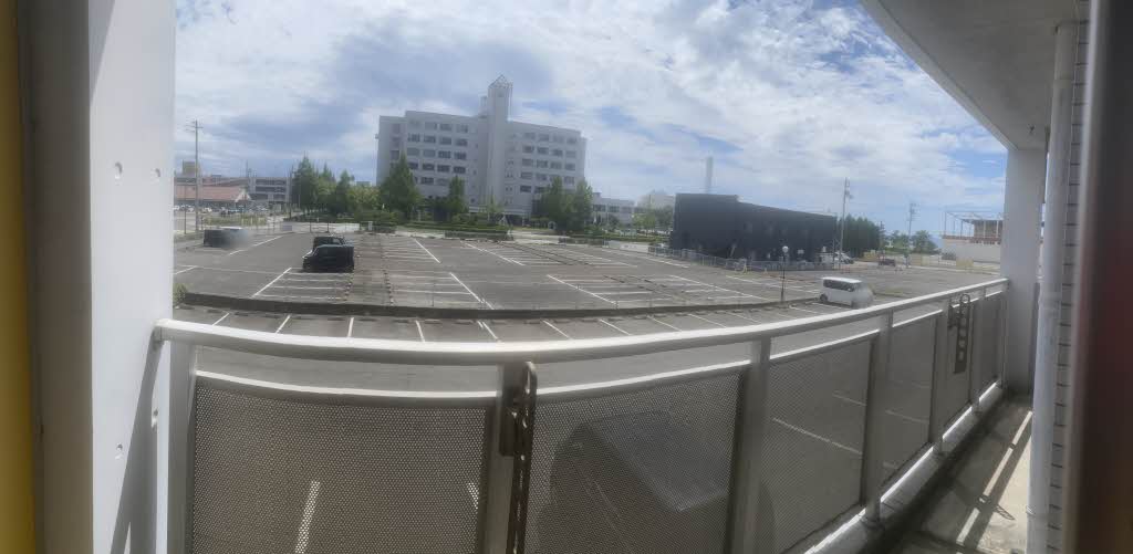 カーサ・ウィル 205号-12