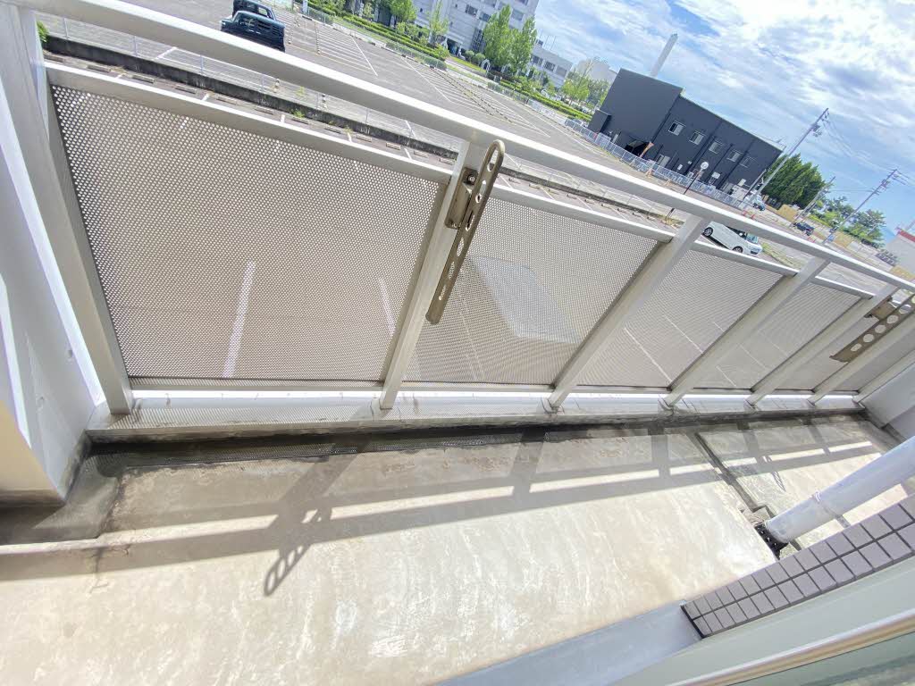 カーサ・ウィル 205号-13