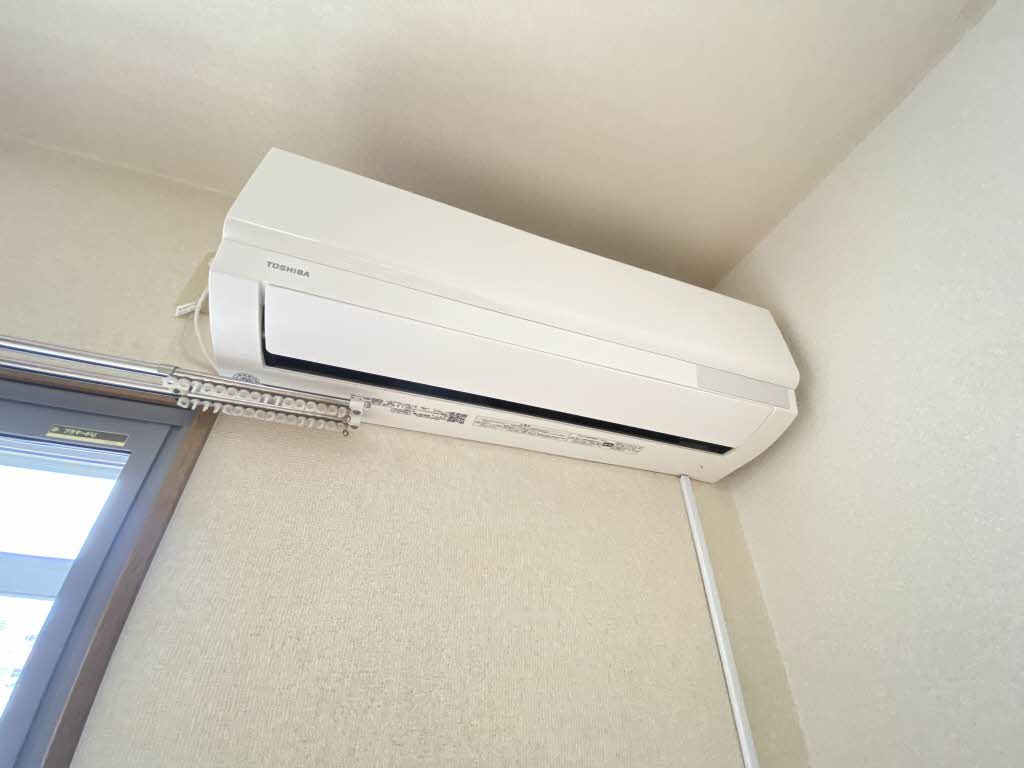 カーサ・ウィル 205号-14