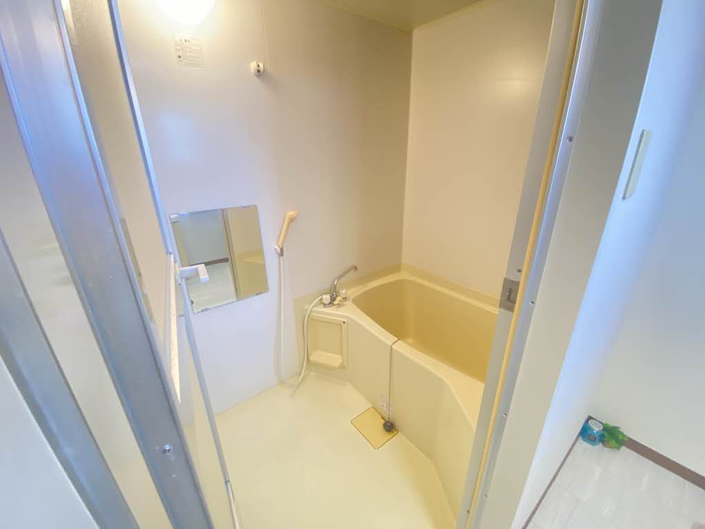 カーサ・ウィル 401号-7