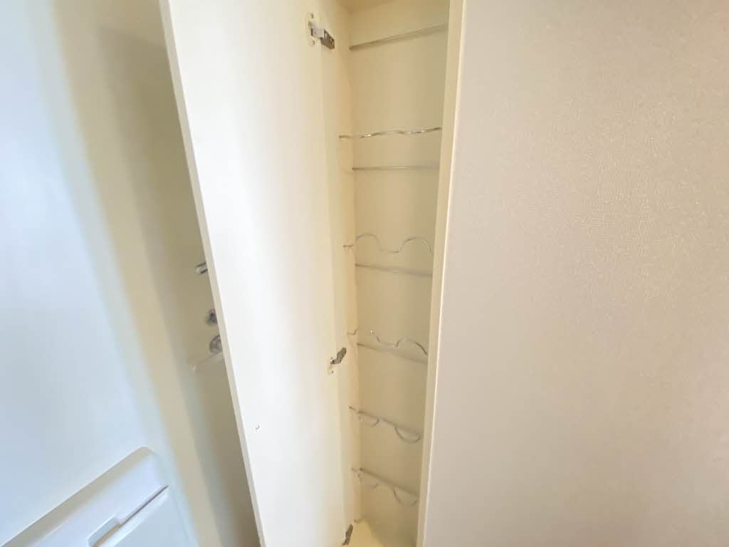 カーサ・ウィル 401号-9