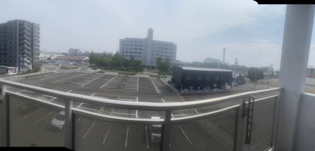 カーサ・ウィル 401号-12