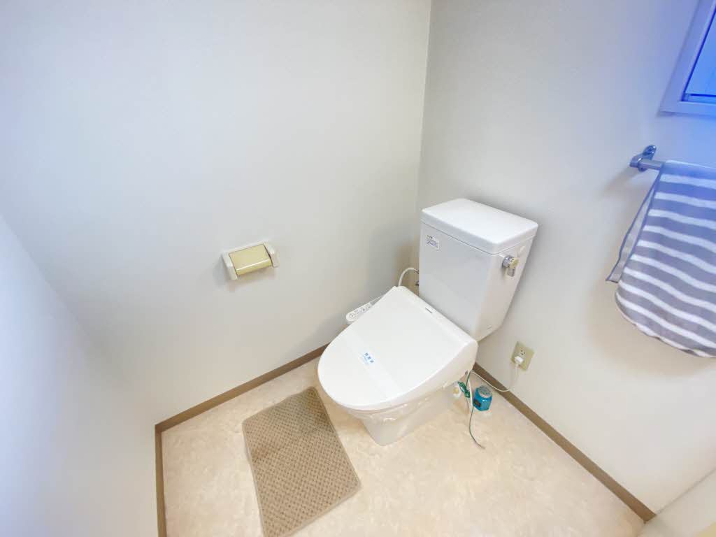 カーサ・ウィル 403号-9