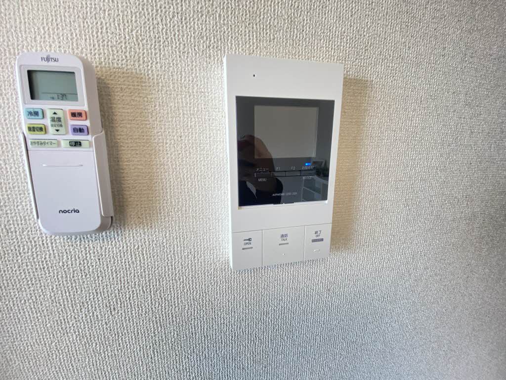 カーサ・ウィル 403号-11