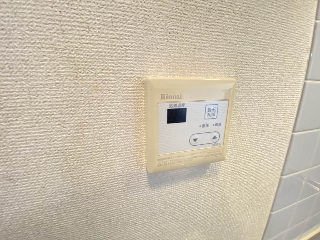 カーサ・ウィル 403号-13