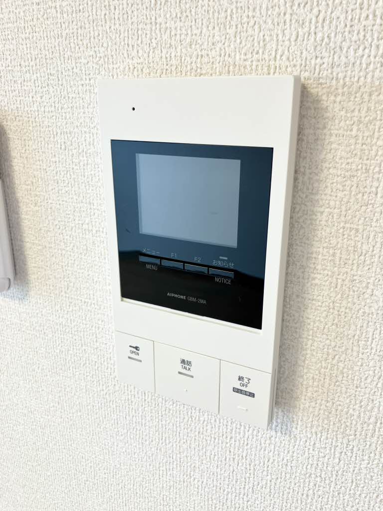 カーサ・ウィル 406号-9