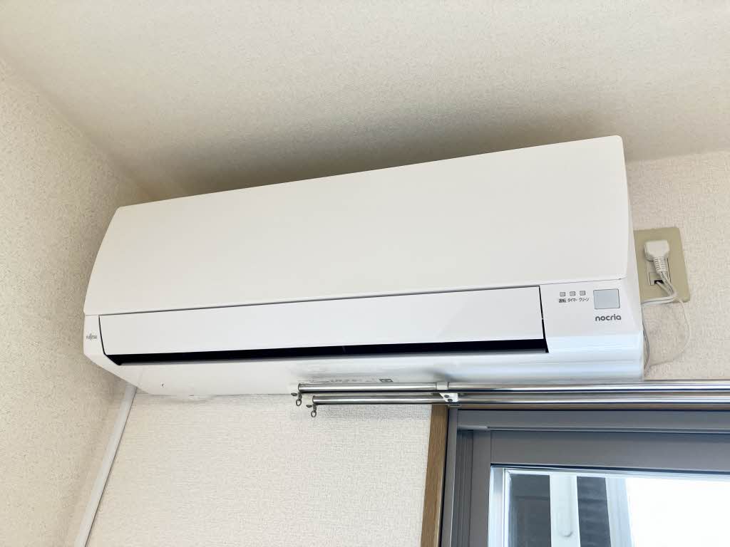 カーサ・ウィル 406号-13