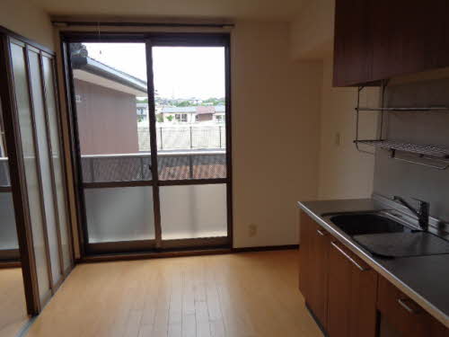 カーサ　モンテステラ A0101号-2