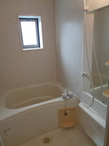 カーサ　モンテステラ A0101号-4