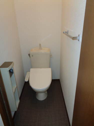 カーサ　モンテステラ A0101号-6