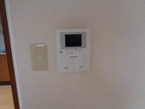 カーサ　モンテステラ A0101号-8