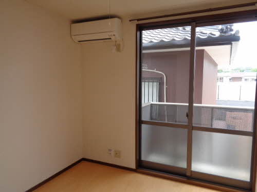 カーサ　モンテステラ A0101号-9