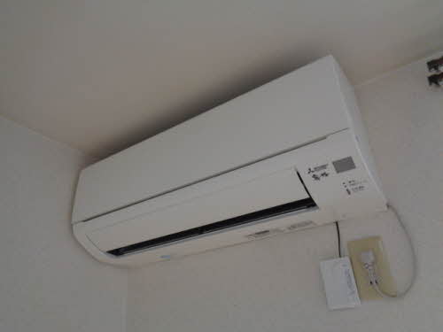 カーサ　モンテステラ A0101号-11