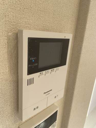 Shire Oberst A0102号-12