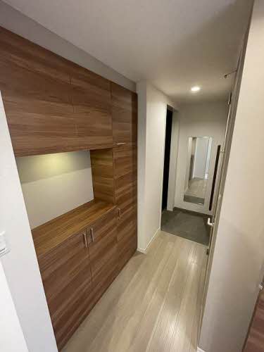 Shire Oberst A0201号-2