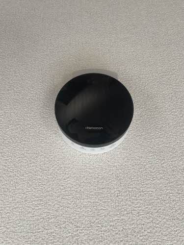 Shire Oberst A0201号-3