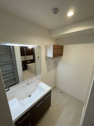 Shire Oberst A0201号-6