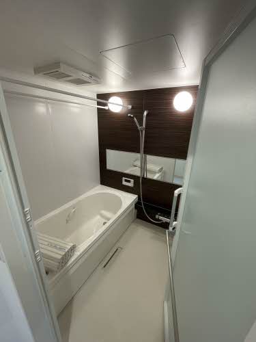 Shire Oberst A0201号-7