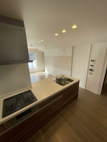 Shire Oberst A0201号-8