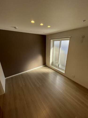 Shire Oberst A0201号-9