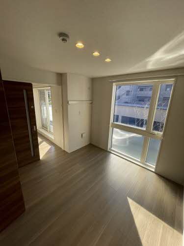 Shire Oberst A0201号-10