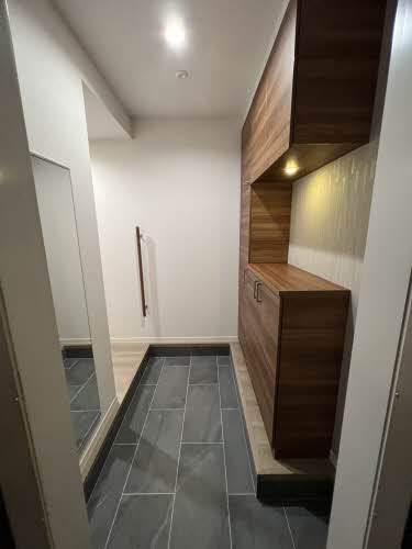 アンソレイエ古江 A0104号-2