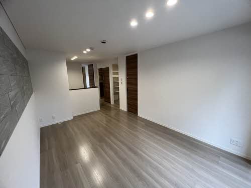 アンソレイエ古江 A0104号-7