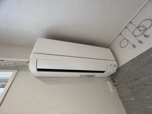 アンソレイエ古江 A0104号-8