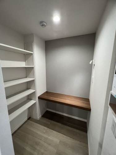 アンソレイエ古江 A0104号-9