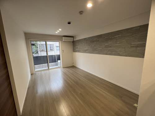 アンソレイエ古江 A0104号-10