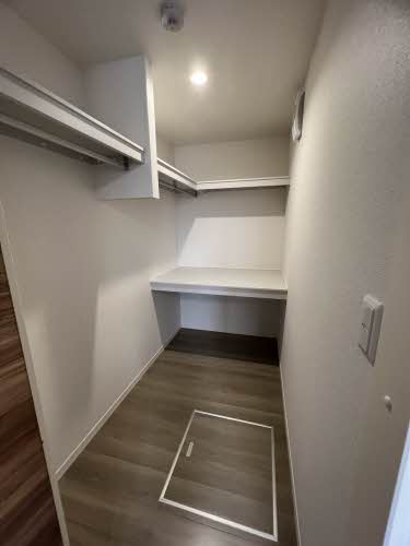 アンソレイエ古江 A0104号-12