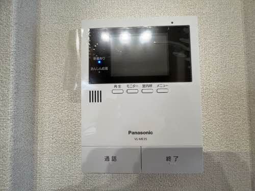 アンソレイエ古江 A0201号-10