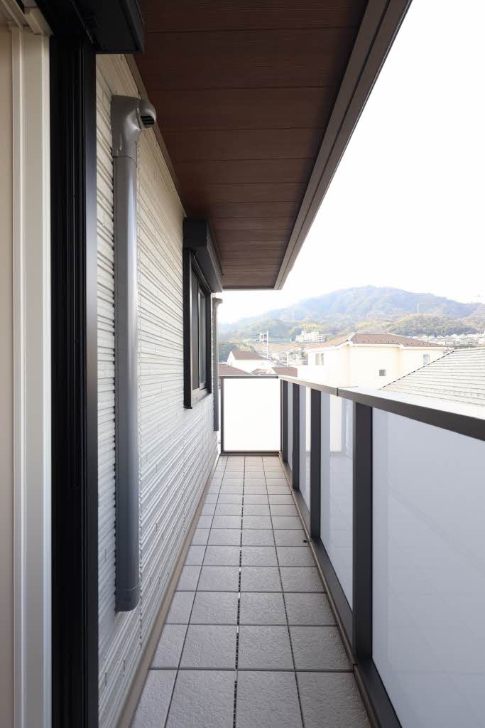 グランドビーンズH A0303号-13