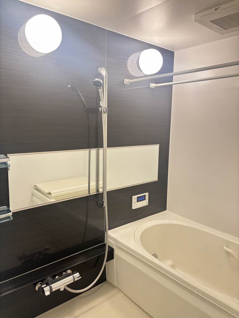 シャーメゾンコンフォーザ A0101号-10