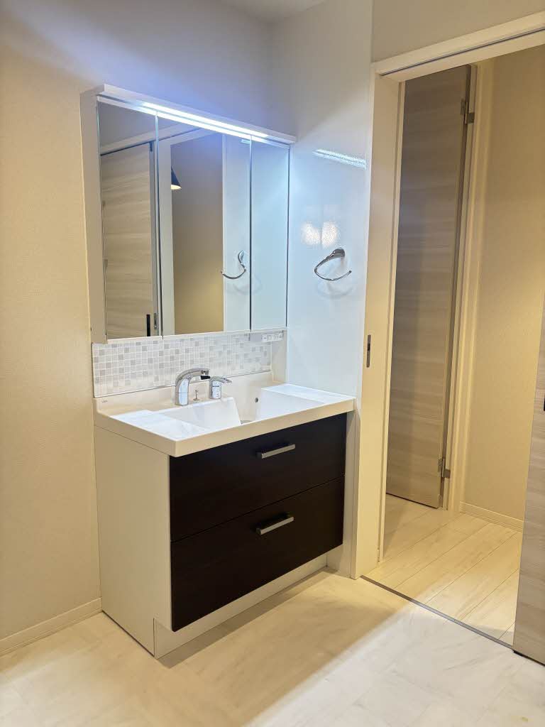 シャーメゾンコンフォーザ A0101号-11