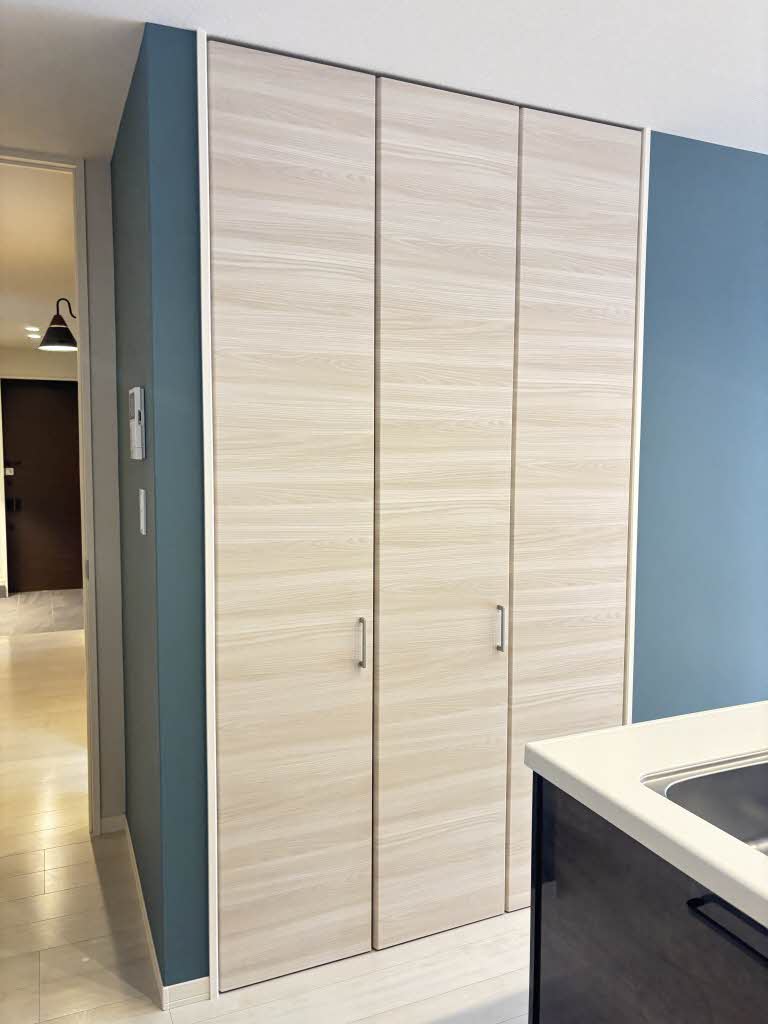 シャーメゾンコンフォーザ A0102号-9