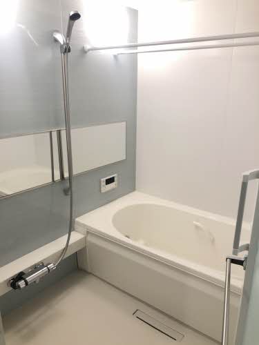 シャーメゾンコンフォーザ A0105号-5