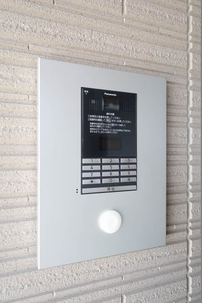 ファミーユシャトー A0103号-6