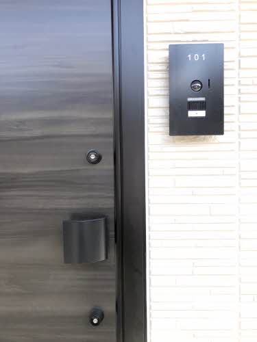 カーメスト A0101号-2