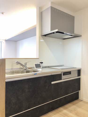 カーメスト A0101号-3