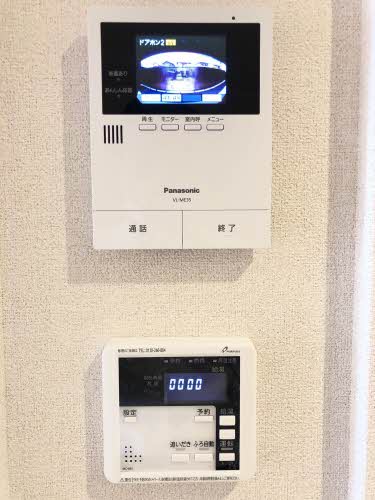 カーメスト A0101号-4