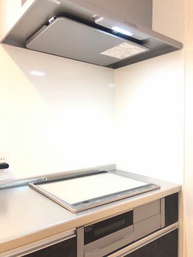 カーメスト A0101号-5